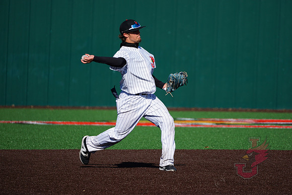 26.03.11 BASE v NW MSU-41