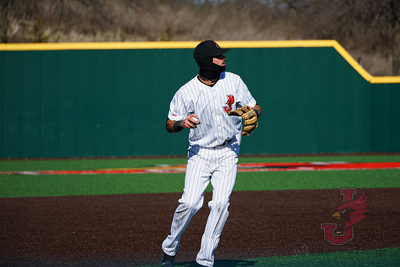 26.03.11 BASE v NW MSU-42