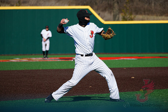 26.03.11 BASE v NW MSU-44