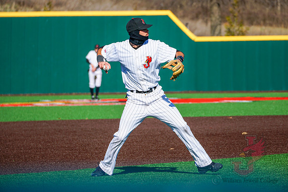 26.03.11 BASE v NW MSU-43