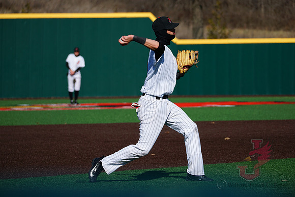 26.03.11 BASE v NW MSU-45