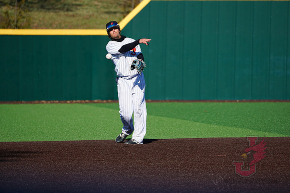26.03.11 BASE v NW MSU-46