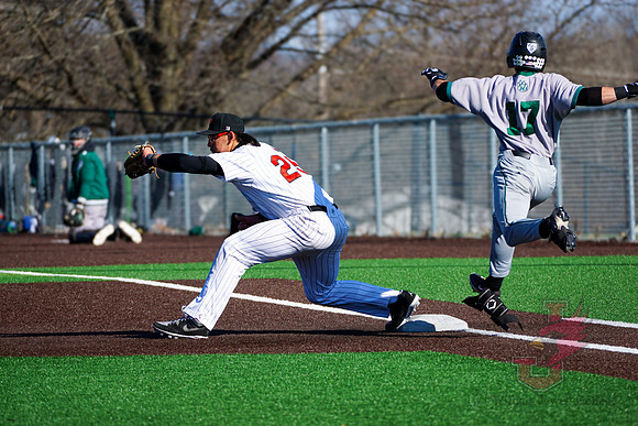 26.03.11 BASE v NW MSU-48