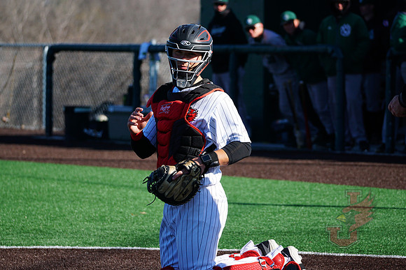 26.03.11 BASE v NW MSU-47