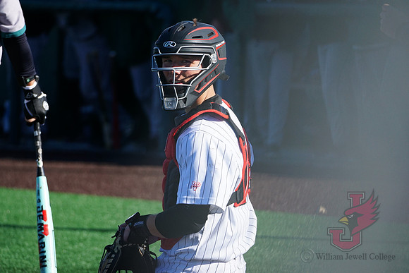 26.03.11 BASE v NW MSU-49