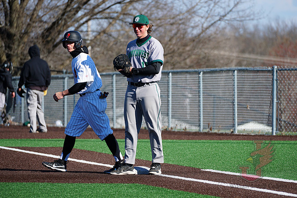 26.03.11 BASE v NW MSU-50