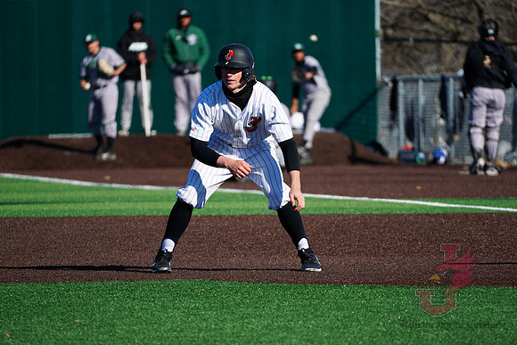 26.03.11 BASE v NW MSU-51