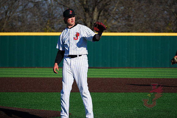 26.03.11 BASE v NW MSU-53