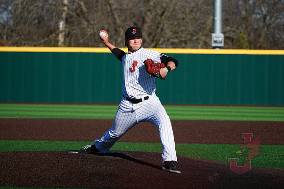 26.03.11 BASE v NW MSU-55