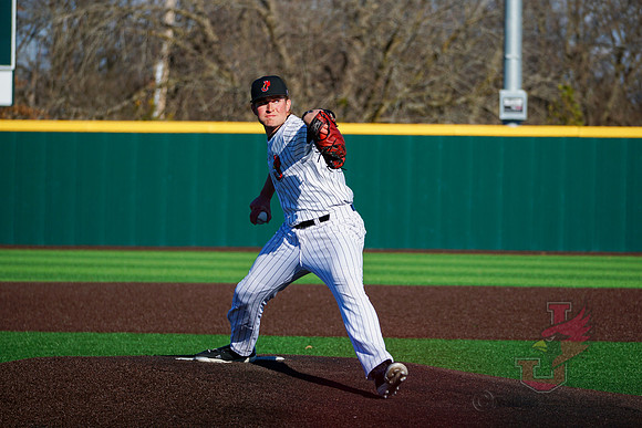 26.03.11 BASE v NW MSU-54
