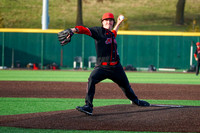 26.03.13 BASE v UIS-02