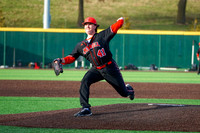 26.03.13 BASE v UIS-03