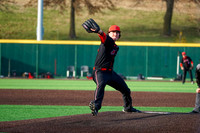 26.03.13 BASE v UIS-01