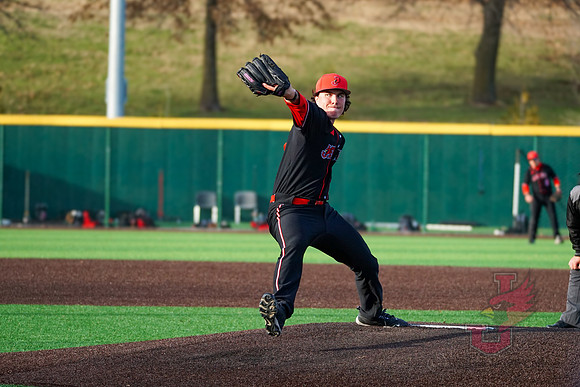 26.03.13 BASE v UIS-01
