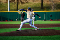 26.03.13 BASE v UIS-05