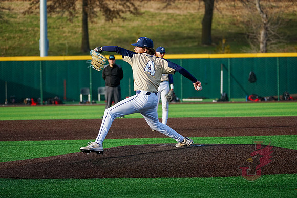26.03.13 BASE v UIS-05