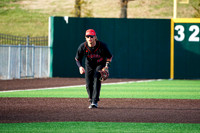 26.03.13 BASE v UIS-04
