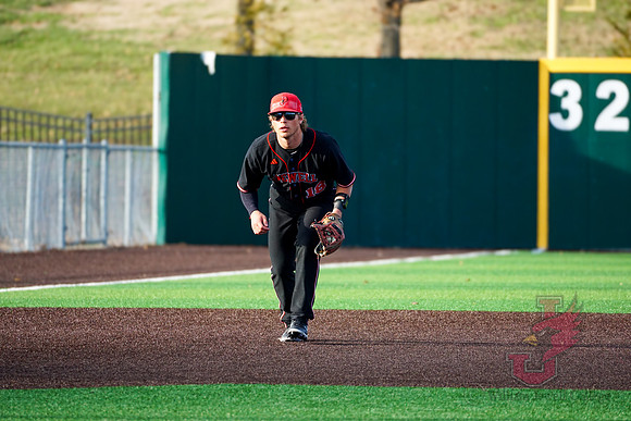 26.03.13 BASE v UIS-04