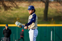 26.03.13 BASE v UIS-07