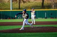 26.03.13 BASE v UIS-06
