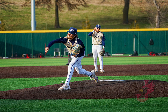 26.03.13 BASE v UIS-06