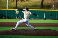 26.03.13 BASE v UIS-10
