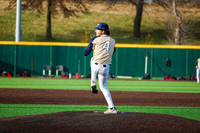 26.03.13 BASE v UIS-09