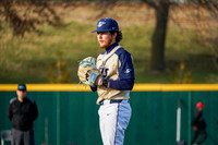 26.03.13 BASE v UIS-08