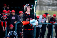 26.03.13 BASE v UIS-11