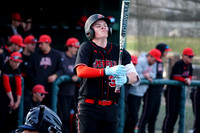 26.03.13 BASE v UIS-12