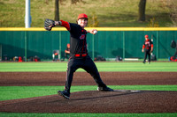 26.03.13 BASE v UIS-13
