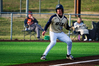 26.03.13 BASE v UIS-16