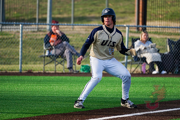 26.03.13 BASE v UIS-16