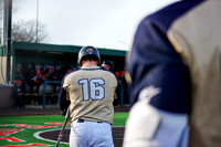 26.03.13 BASE v UIS-15