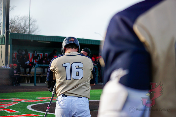 26.03.13 BASE v UIS-15