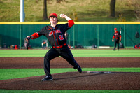 26.03.13 BASE v UIS-14