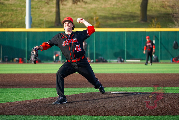 26.03.13 BASE v UIS-14