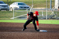 26.03.13 BASE v UIS-17