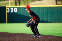 26.03.13 BASE v UIS-20