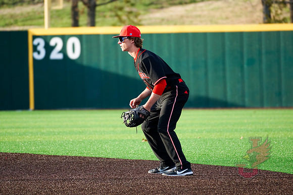 26.03.13 BASE v UIS-20