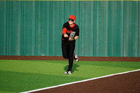 26.03.13 BASE v UIS-19