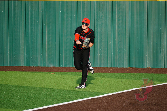 26.03.13 BASE v UIS-19