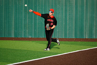 26.03.13 BASE v UIS-18