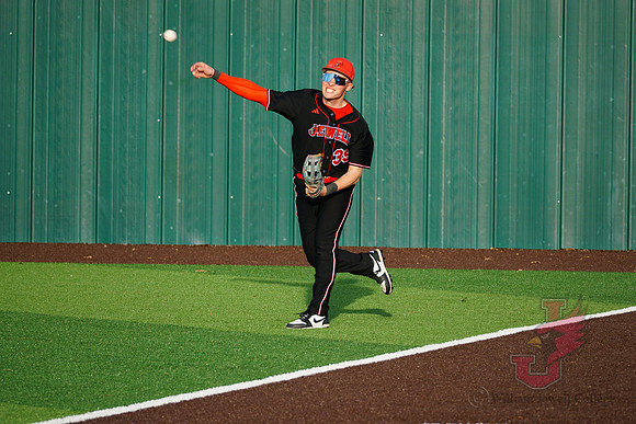 26.03.13 BASE v UIS-18
