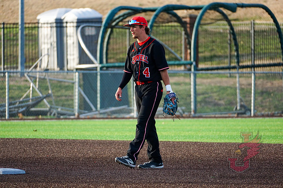 26.03.13 BASE v UIS-21