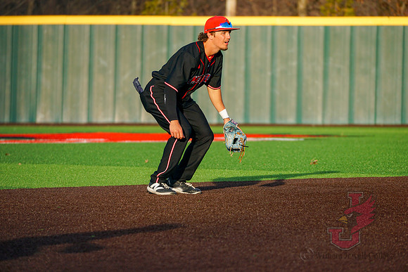 26.03.13 BASE v UIS-24