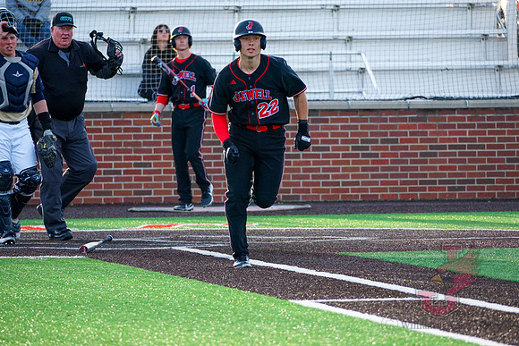 26.03.13 BASE v UIS-22