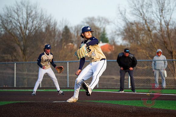 26.03.13 BASE v UIS-28