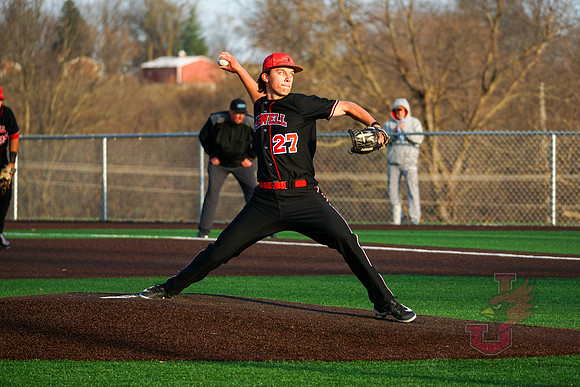 26.03.13 BASE v UIS-25