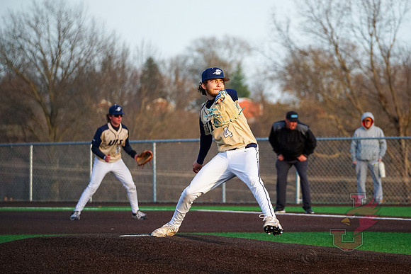 26.03.13 BASE v UIS-29